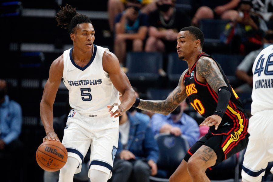 Yves Pons
