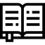 Chaque programme est construit sur des principes validés scientifiquement.
